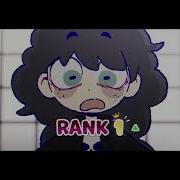 I M Not A Monster 6 Eve 夜は仄か Poppy Playtime Chapter 4 Gh S Animation