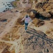 Kuansh Nazarov Трейлер Нового Клипа