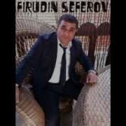 Firudin Cennetdir