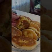 Любимый Пирожок