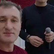 Arda Kenan Müzük 2020