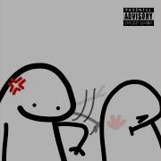Jimy Talk To Myself Instrumental