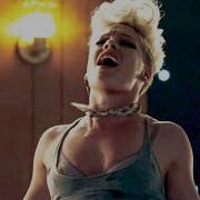 Pink Feat Nate Ruess Just Give Me A Reason