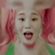 모모랜드 Momoland S Jooe 트로피카나 스파클링 Tropicana Sparkling Cf X3 1