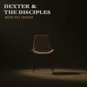 Redemption Army Dexter The Disciples