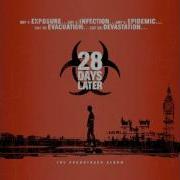 28 Days Later Ost Season Song