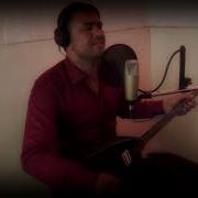 Ahmet Arslan Olsun Olsun 2016