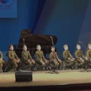 Ложкари Холмичи