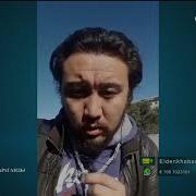 Елден Хабар Қарағанды Қаласындағы Мектеп Алды Даярлау Сыныптарында
