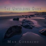 The Unfolding Dawn Max Corbacho