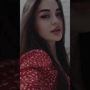 حبيبي يا نور العين