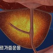 드라이오루가즘