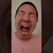 Junya1Gou Scream