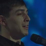 Осетинские Песни Таймураз Дзускаев