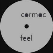 Cormac Feel