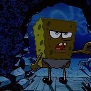 Shut Your Mouth You Mediocre Claarinet Player In Different Languages Spongebob