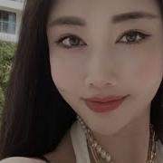 Jiafei Remix