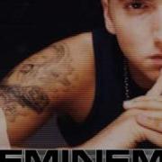 Eminem Till I Collapse Explicit