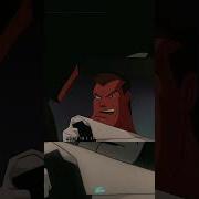 Бэтмен Потерял Страх Shorts Dc Batman Бэтмен Порт Миров