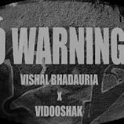 Vidooshak Know The Rules Feat Vidooshak