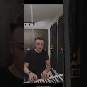 Песня Без Вас Бы Не Было Написано Ни Строчки