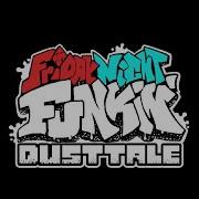 Fnf Dusttale D I E Instrumental