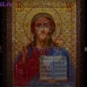Армен Казарян Молитва За Всех