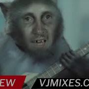 128 Basement Jaxx Wheres Your Head At