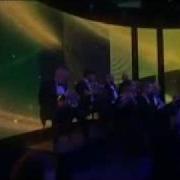 Modern Talking Classic Medley В Исполнении Симфонического Оркестра