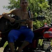 Чувашские Песни Хура Хурлахан