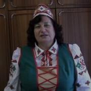 Стих Пятрусь Бровка Пахне Чабор Читает Галина Ворожбит