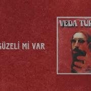 Emre Fel Senden Güzeli Mi Var