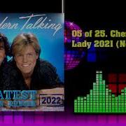 Modern Talking Greatest Hits In Remix 2022 Djmodernmax