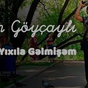 Goycayli Elcin 2022