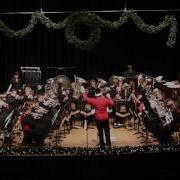 Don T Doubt Him Now Philip Cobb Cory Band Dr Stephen Cobb