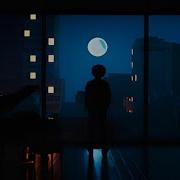 Я Ни Человек Slowed
