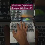Windows 3 1 Срщкв