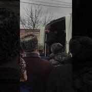 Дауд Дала Декъал Войл Хьо Хьой Вирзин Хьусмяхь Вокх Ве Войлакх Хьо