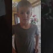 Чеченский Прикол Ахь Х1У Йо