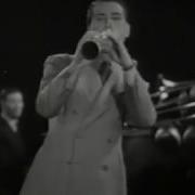 All Alone Remastered Artie Shaw