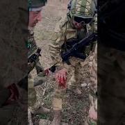 Вот Так Чеченцы Ломают Ухи