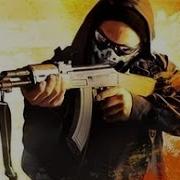 Самая Крутая Песня Про Cs Go Литерал