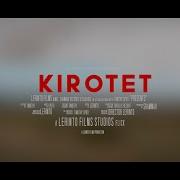 Kirotet Timothy Opoti Official Music Video Timothy Opoti