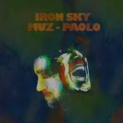 Iron Sky Muz Paolo