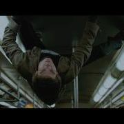Новый Человек Паук Трейлер