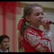 У Карпатах Ходить Осінь