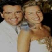 Thru With Love Thomas Anders