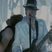 Smooth Criminal Fall Out Boy