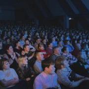 Облако Любви Песня