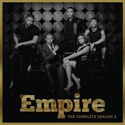 Do It Feat Becky G Raquel Castro Empire Cast